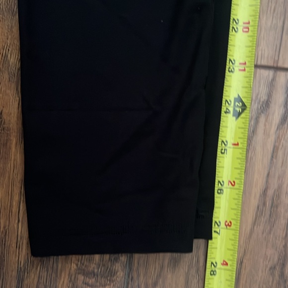 SPANX Active Full Length Leggings - Picture 6 of 6